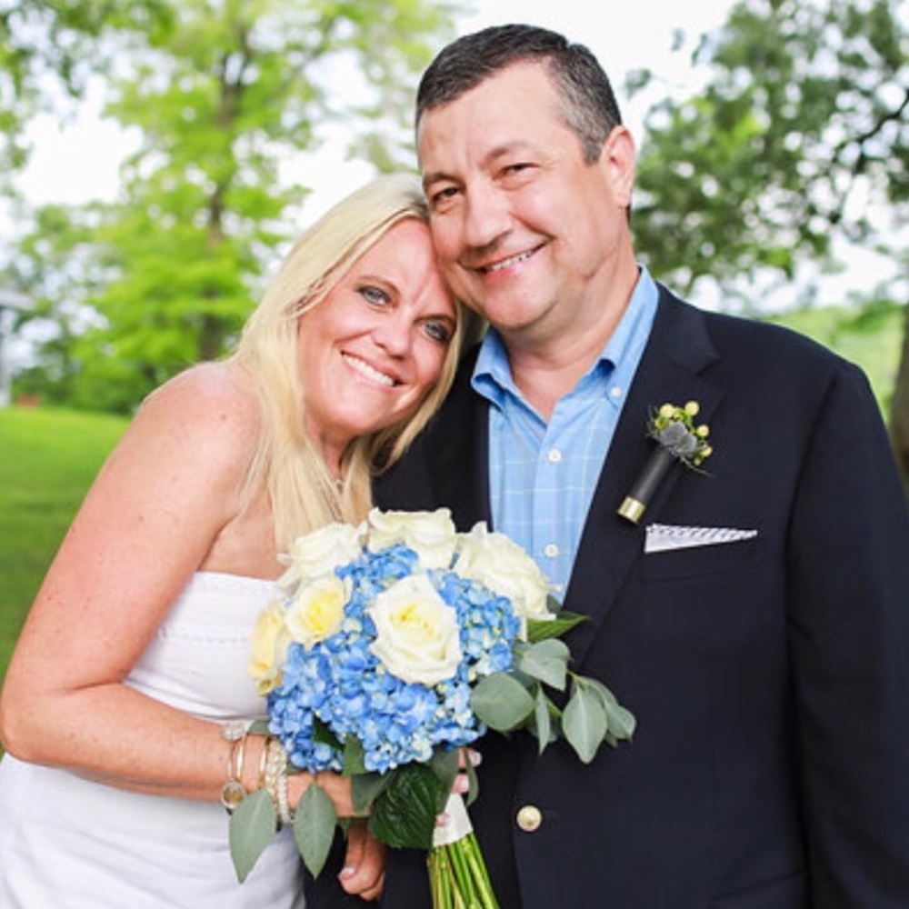 Meet your Posher, Martha - Picture 2 of 8